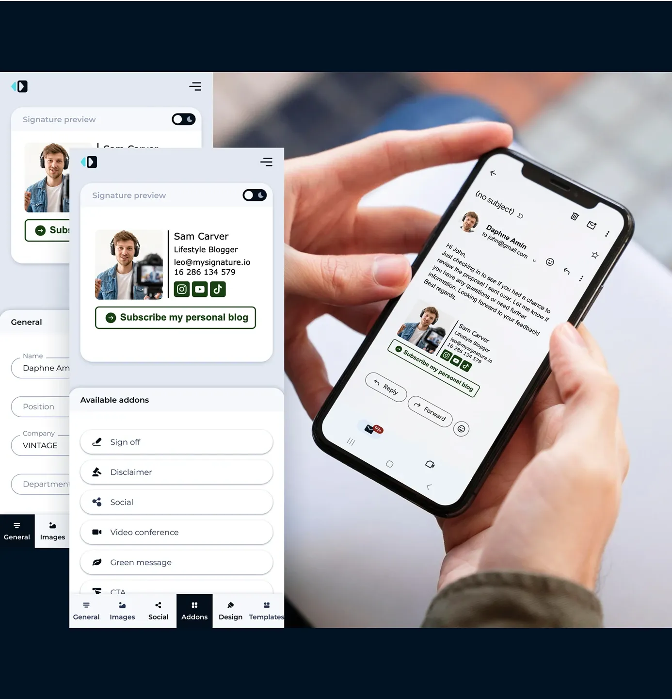 Tipp 3: Für mobile Geräte optimieren