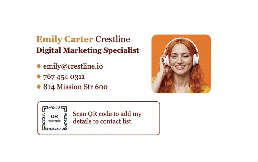 Digitales Marketing