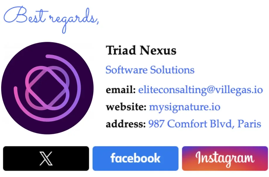 Firmenlogo