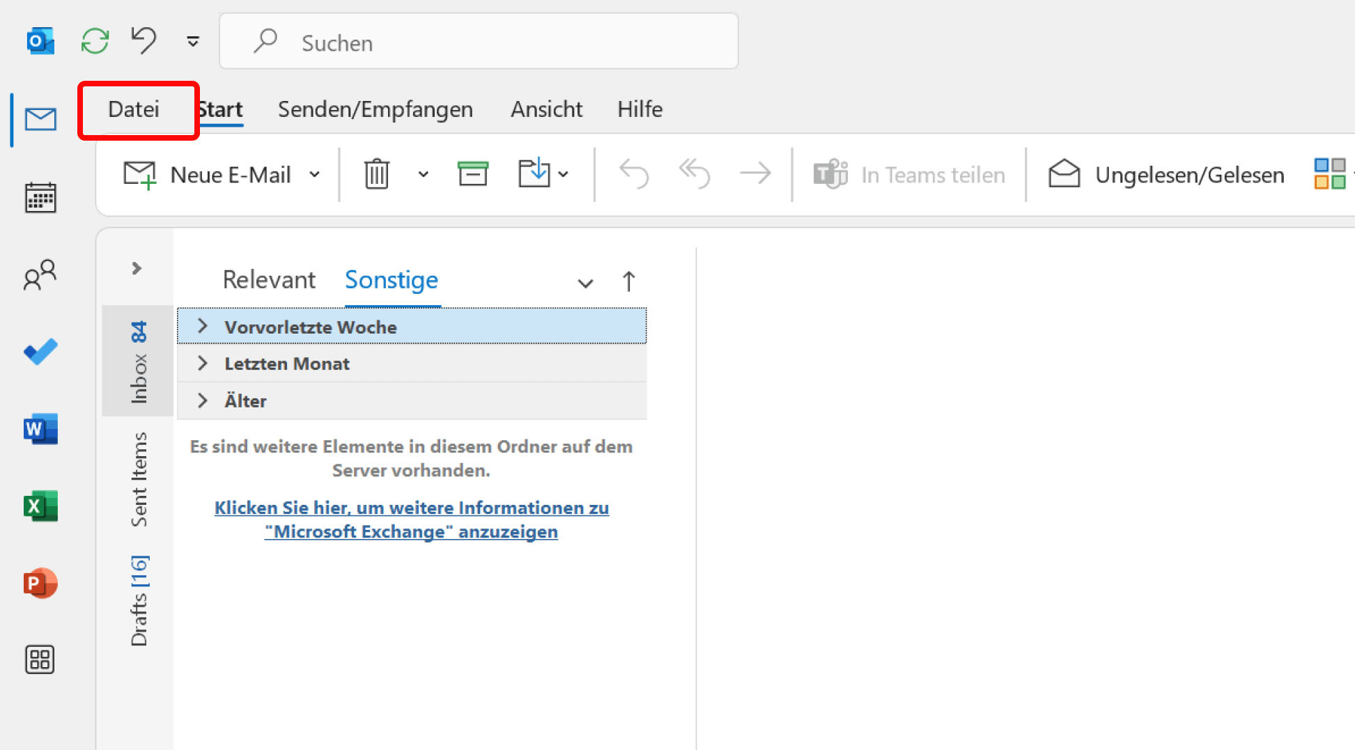 file-outlook-section