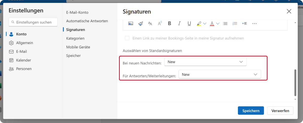 email-signature-default-settings