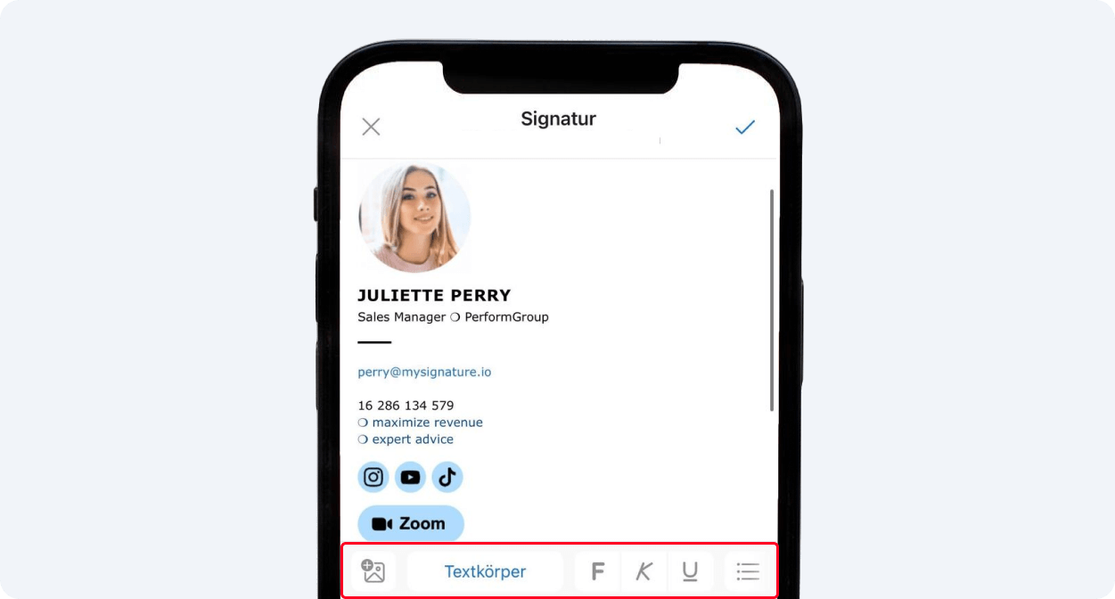 settings-mobile-email-signature