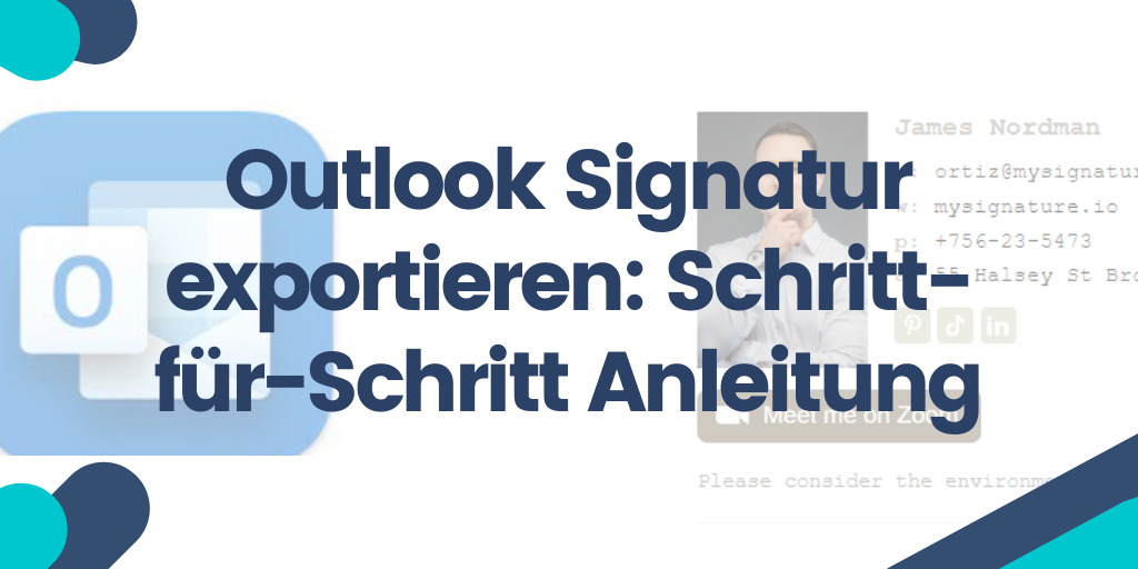 export-outlook-signature