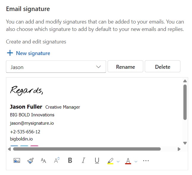 outlook-email-signature