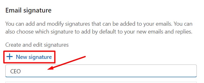 add-new-signature