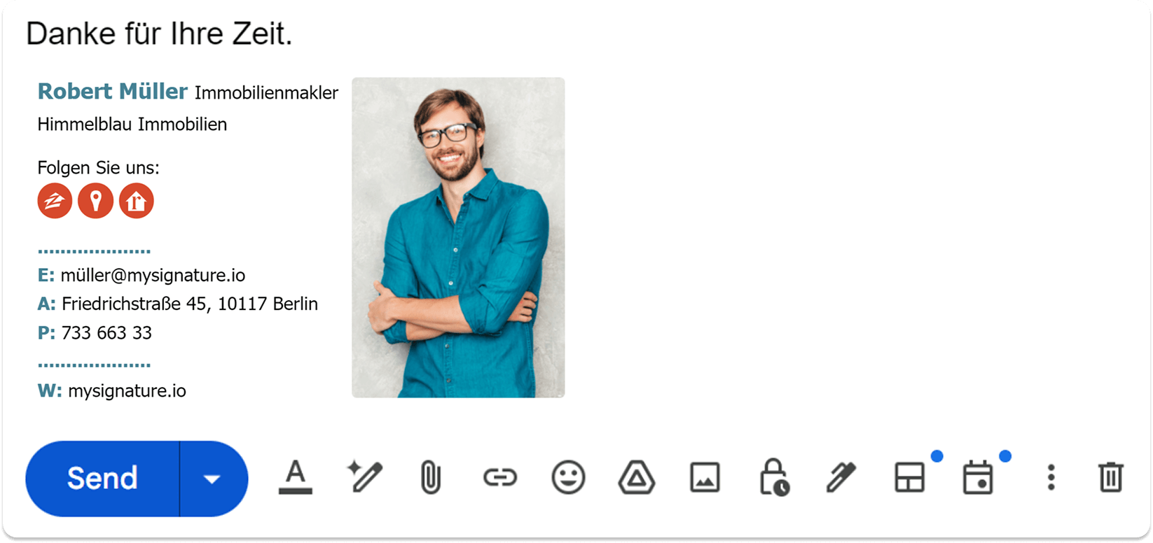 email-signature-sign-off-example