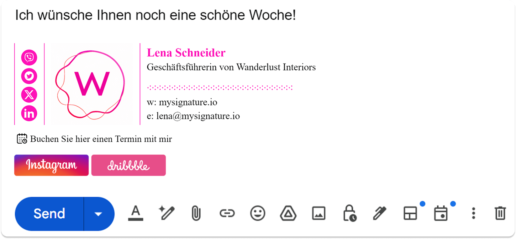 email-signature-sign-off-example