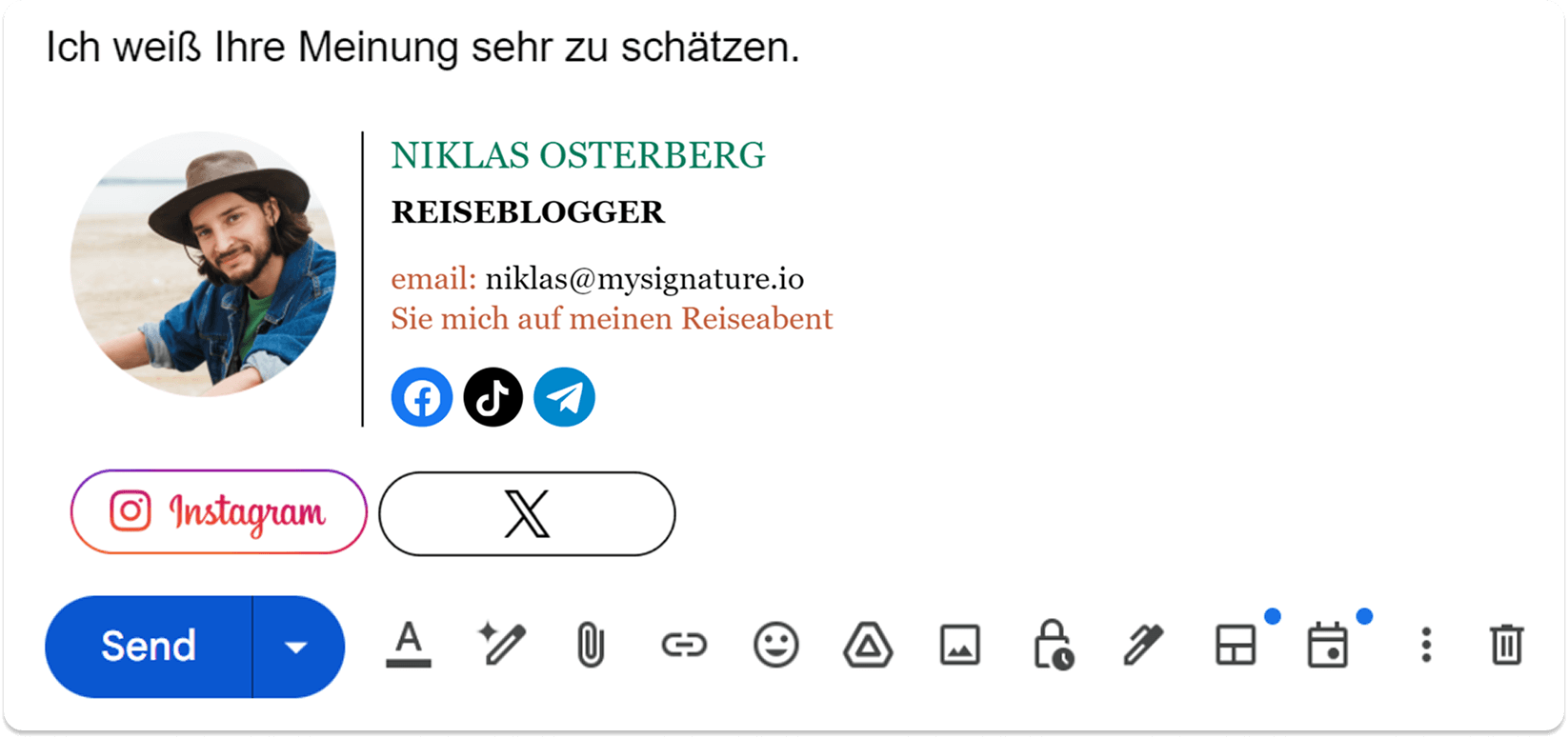 email-signature-sign-off-example