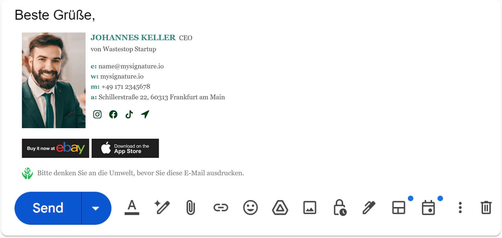 email-signature-sign-off-example