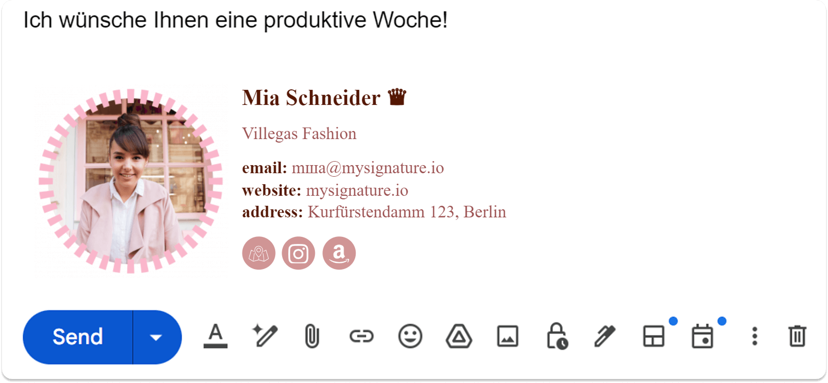 email-signature-sign-off-example