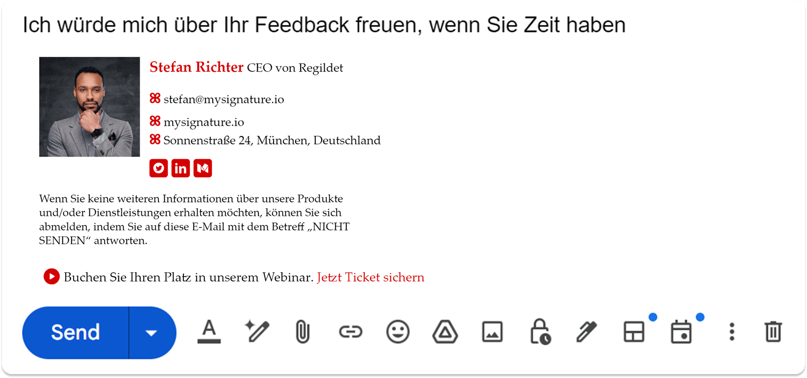 email-signature-sign-off-example