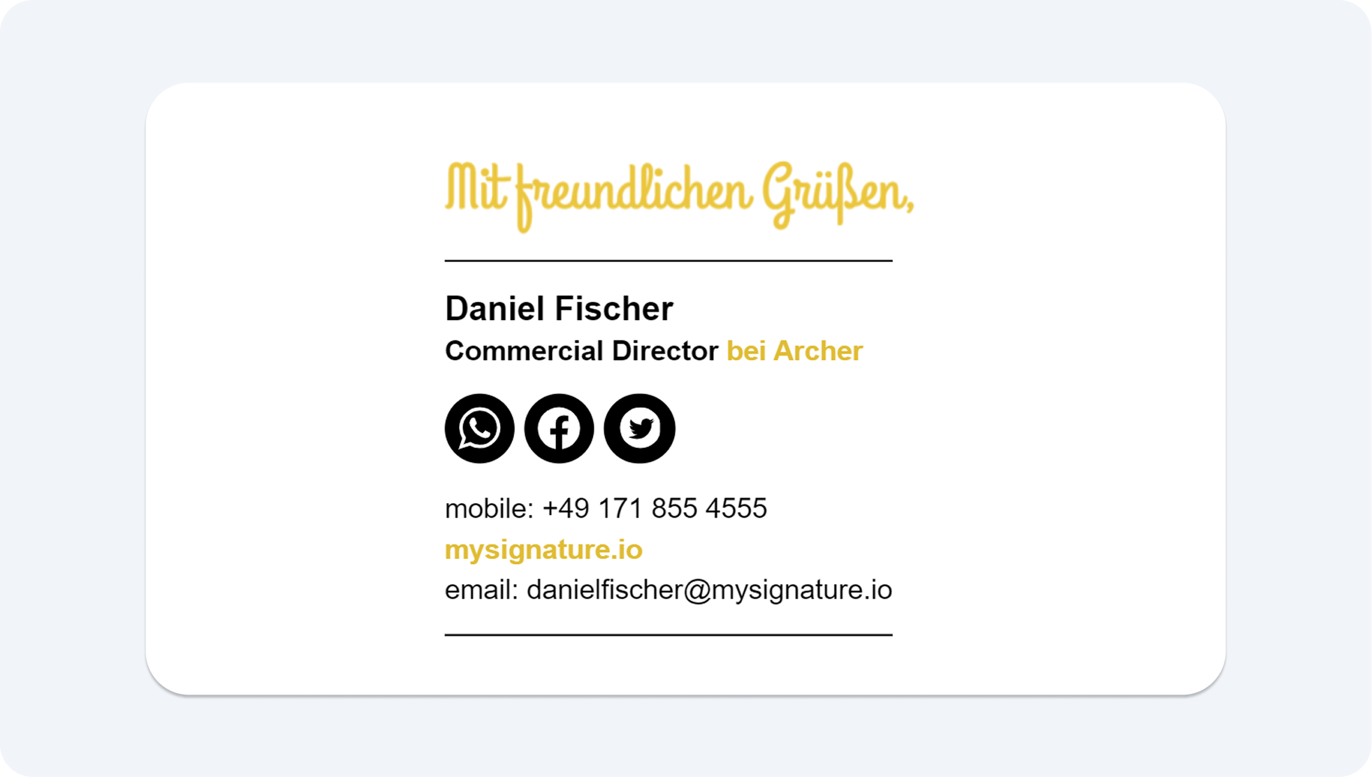 mobile-email-signature