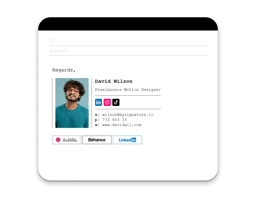 Email Signature Example with Sign off.png